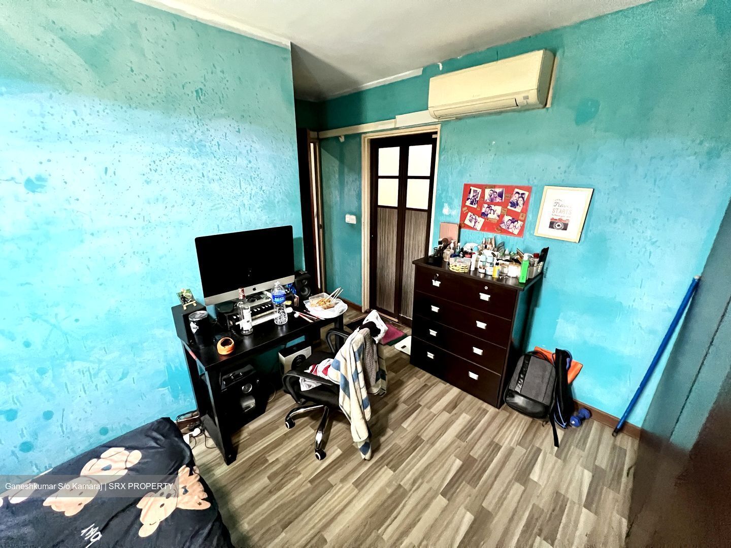 Blk 454 Dew Spring @ Yishun (Yishun), HDB 4 Rooms #493030601